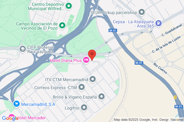 FOODMOON360
