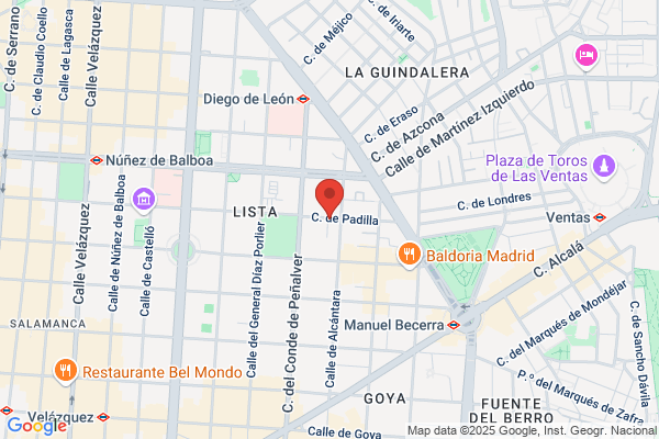 Kiva Tienda Ecológica