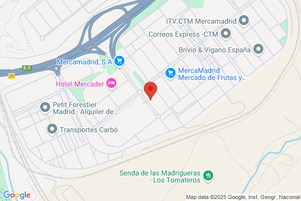 Caribbean Village Enterprise