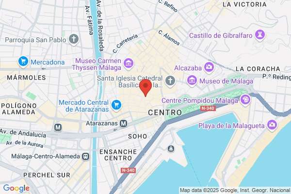 Abogados Broncano Campos