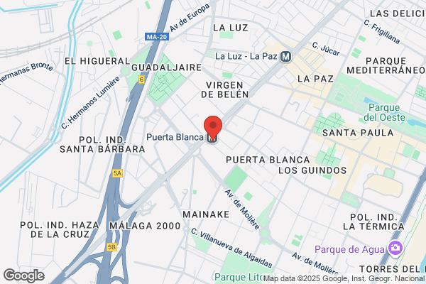 Alvarez Rueda v. M.