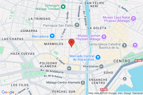 Asesoria Nous