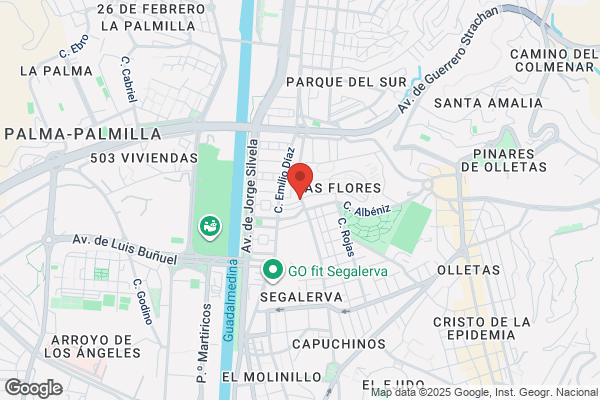 Asociacion De Padres Con Hijos Espina Bifida