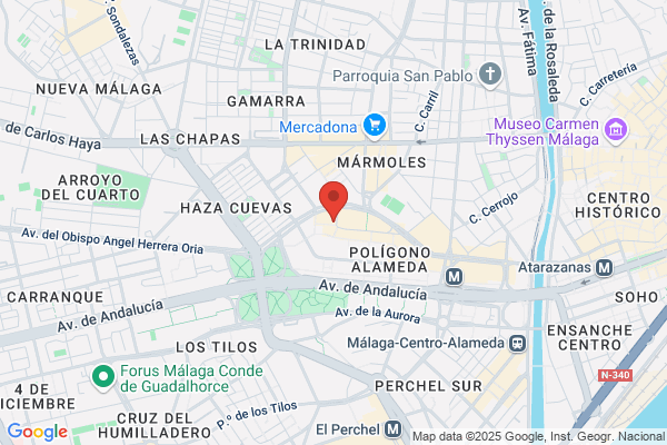 Bravo Y Soto Abogados - Esp. En familia-Civil-Penal-Administrativo
