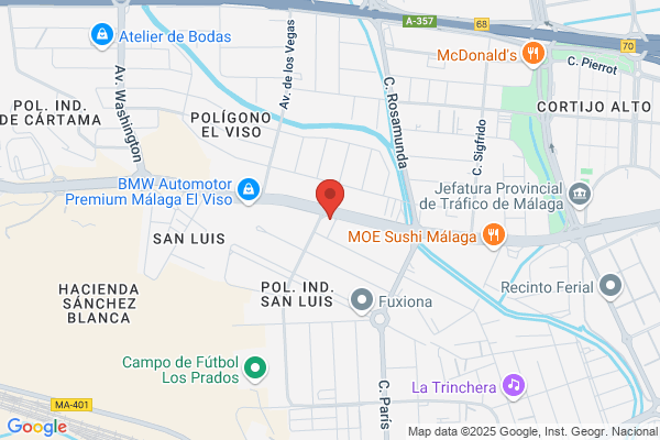 Correduria de Seguros RD Asociados S.L.