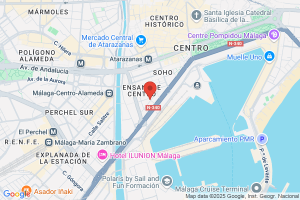FMC Abogados & Inmobiliaria