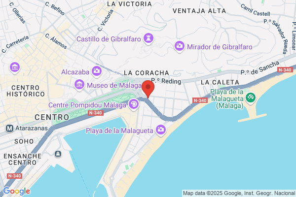 Gaba Servicios Jurídicos