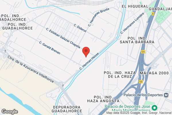 Aceites De Oliva De Los Rios - envasadores De aceite