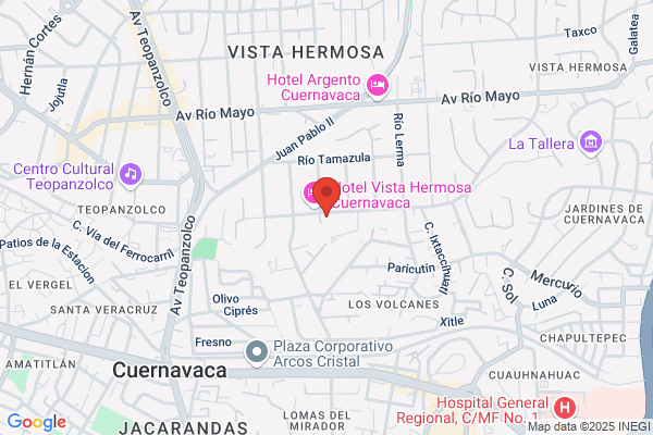 Investigaciones Biologicas Del Sur S.L.