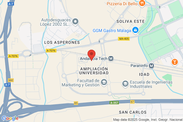 Adity Seguros