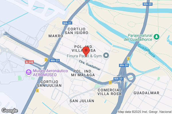 Aguirre Travel S.L.