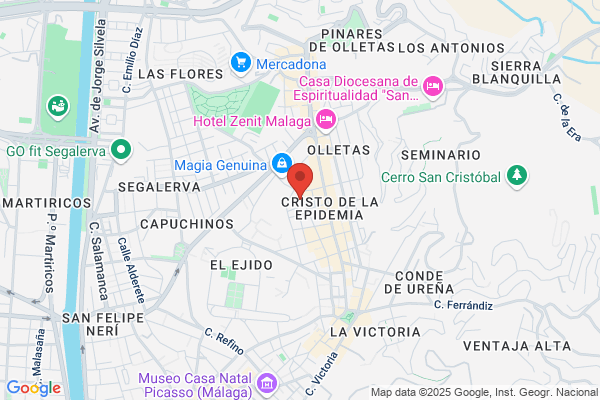 Claritravels
