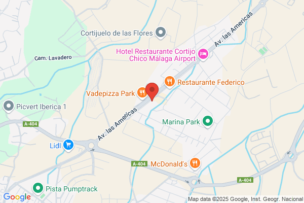 Malaka Viajes S.L.