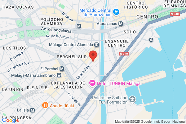Viajes Ecuador