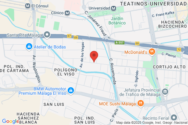 Adinforma S.L.