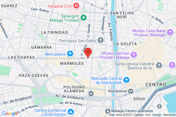 Administraciones Aguilar - Comunidades - Alquileres - Asesoria