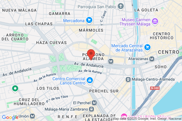 Asesoria-Administraciones Stayde S. L. - Asesoria Y Administración de fincas