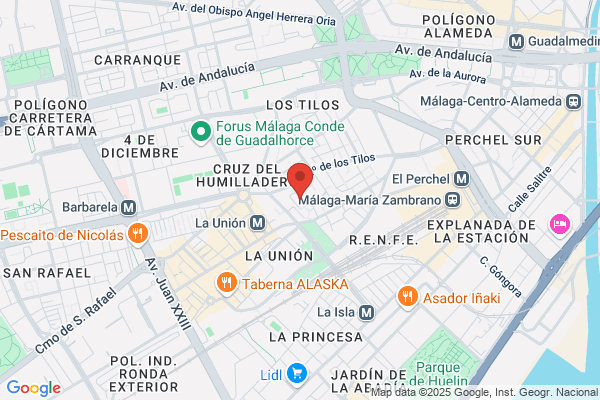 Buenos Aires Clima