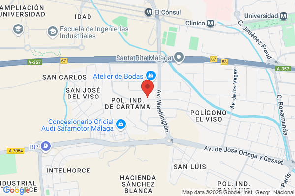 Climálaga