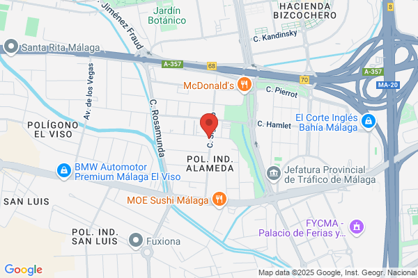 Cuenca Villalba d.