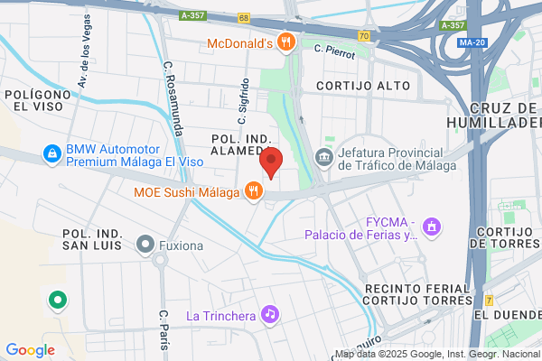 GESTIHOME