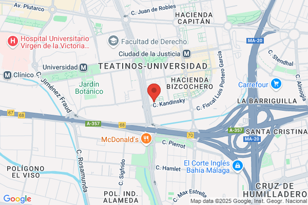 CLAROSAN REAL ESTATE GROUP