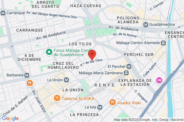 Lavanderia autoservicio INO LAV