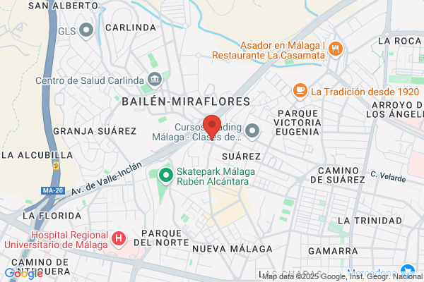 SERVICIOS INMOBILIARIOS HOME MALAGA S.L.