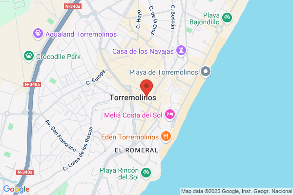 RENT TORRESOL