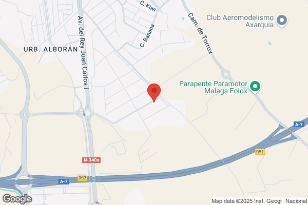 Alquivélez