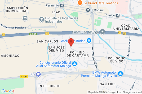 Servicios De Asistencia Medica De Urgencia S.A.