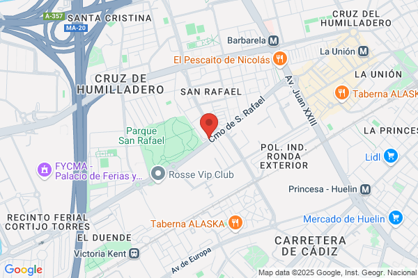 Alcala-Zamora Sanchez l. J.