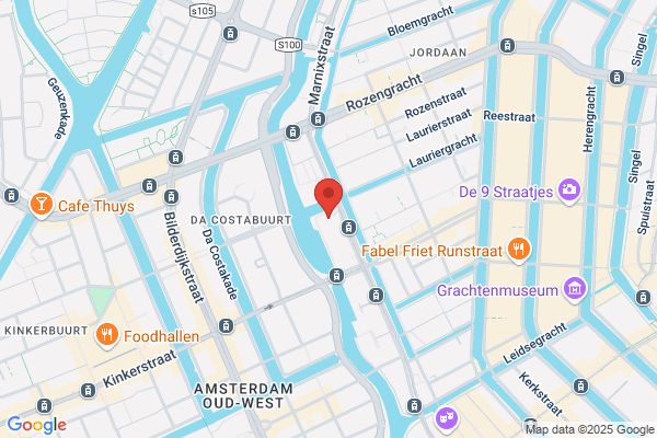 Europarking