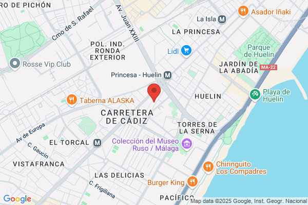 Alvarez Gross r.
