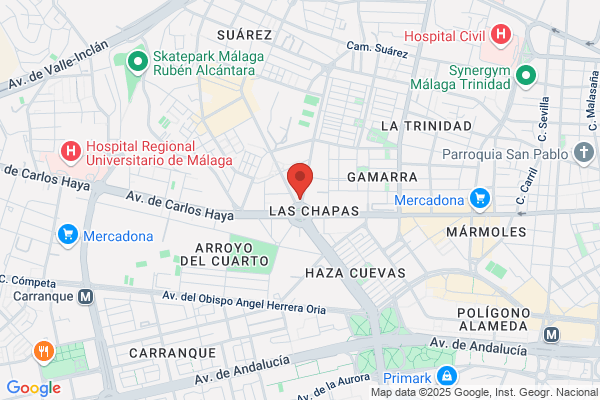 Escudero Rodriguez j. A.