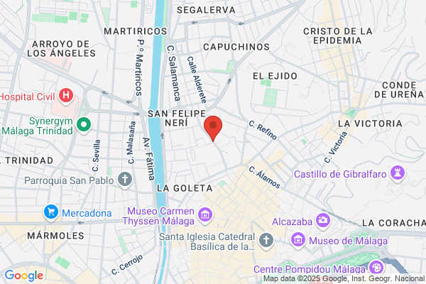 Jauregui Real i.