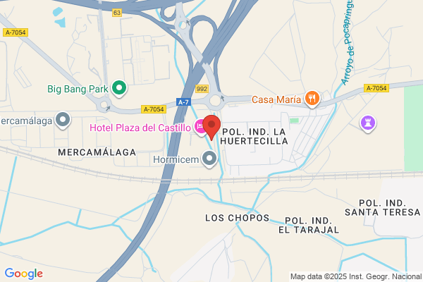 Lopez Palanco a.