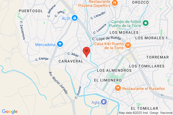 Luque Navajas a.