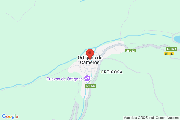 Ortega Ortigosa f.