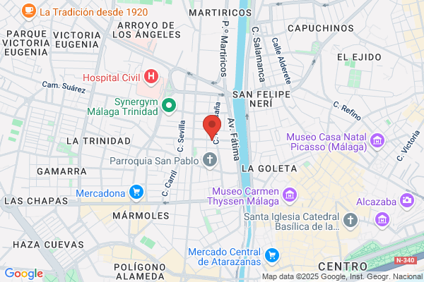 Distribuciones Graficas A.Garcia Rueda S.L.