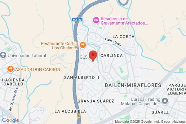 Garrido Montero r.