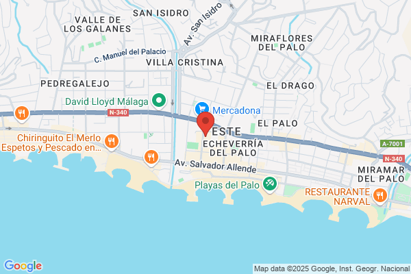 Cassapanca