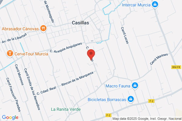 Sanchez Cuenca f.