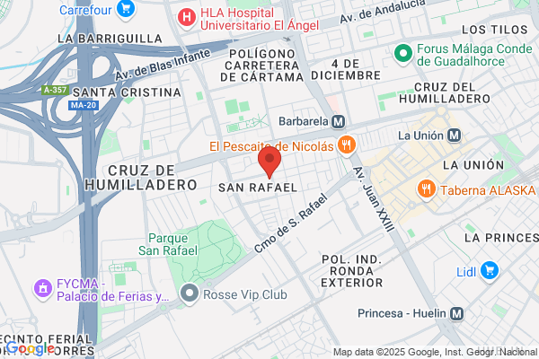 UNOGAS Instaladora autorizada de gas y calefacción