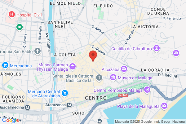 Asesoria Fiscal Y Financiera Sanchez S.A.