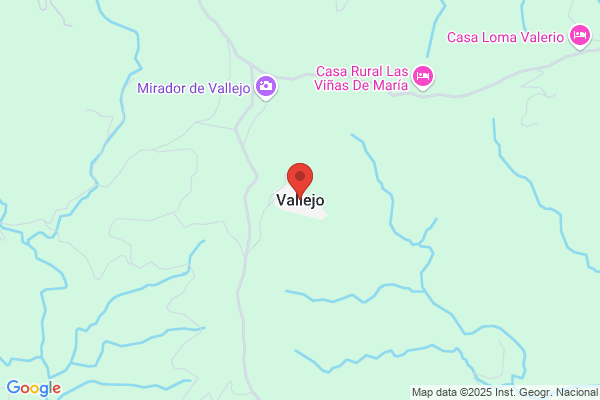 Hoyos Vallejo j. M. De