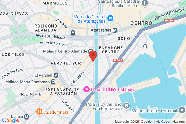 Stoppicor ELIMINAMOS PIOJOS A DOMICILIO