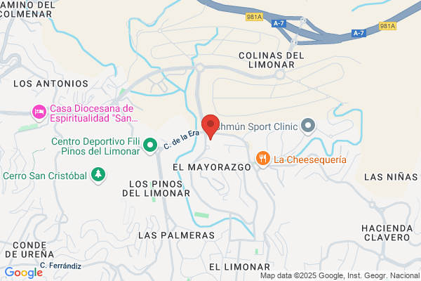 COMPRA EMERGENCIAS