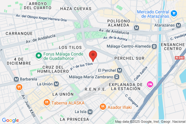 Aparicio De La Coba f.
