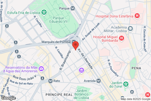 Banco Atlantico